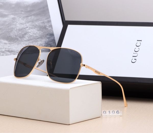 letter f sunglasses new conjoined sunglasses european and american large frame couple model uv400 fashion sun glasses, Black
letter f sunglasses new conjoined sunglasses european and american large frame couple model uv400 fashion sun glasses, Black