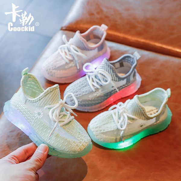 nmaxb lighting children's 2020 new mesh breathable children's sneakers korean fashion boys' and coconut sneakers sports sport, Black
nmaxb lighting children's 2020 new mesh breathable children's sneakers korean fashion boys' and coconut sneakers sports sport, Black