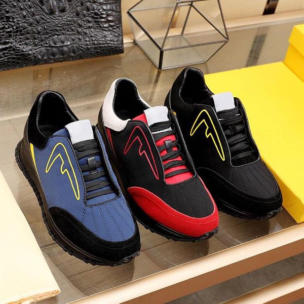 black scuba low - sneakers mens shoes herren sportschuhe lightweight outdoor walking footwears lace -up vintage sports luxury men shoes
black scuba low - sneakers mens shoes herren sportschuhe lightweight outdoor walking footwears lace -up vintage sports luxury men shoes