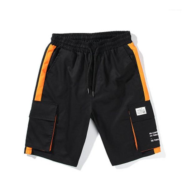 leisure summer short pants plus size men beach baggy multi pocket shorts designer mens casual cotton patchwork tooling tactical shorts male, White;black
leisure summer short pants plus size men beach baggy multi pocket shorts designer mens casual cotton patchwork tooling tactical shorts male, White;black