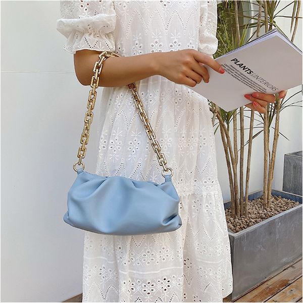 designer- 2020 new fashion pvc transparent bag clear handbag tote shoulder bag women messenger cross bag outdoor phone clutch bags#658
designer- 2020 new fashion pvc transparent bag clear handbag tote shoulder bag women messenger cross bag outdoor phone clutch bags#658