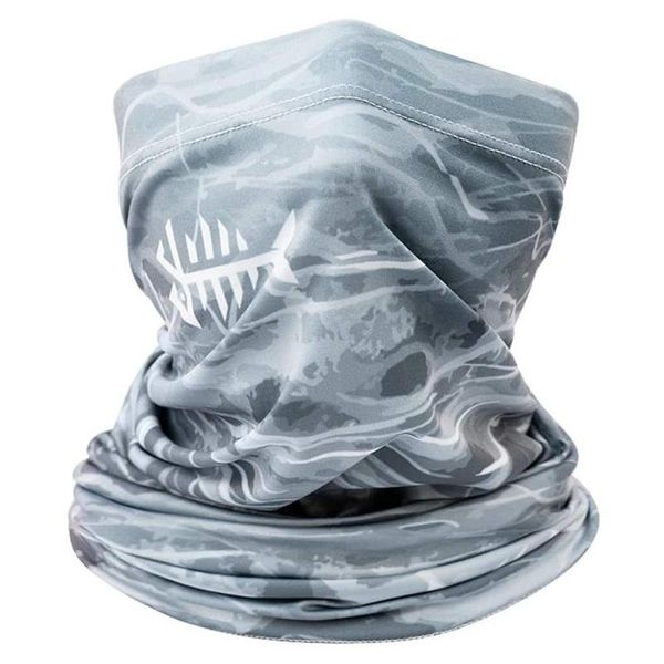 balaclava neck gaiter face scarf biker motorbike hiking breathable riding cycling headband bandana men women july 17th, Black
balaclava neck gaiter face scarf biker motorbike hiking breathable riding cycling headband bandana men women july 17th, Black