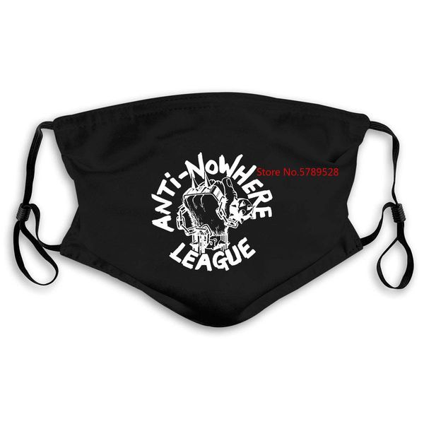 анти нигде лига логотип black summer новый дизайн тонкий не маска женщины kids pm25 анти нигде dcfku
анти нигде лига логотип black summer новый дизайн тонкий не маска женщины kids pm25 анти нигде dcfku