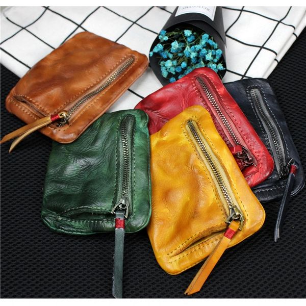 ih9tm guangzhou storage wallet card wallet new leather coin purse card bag female small storage bag layer cowhide korean coin purse leis
ih9tm guangzhou storage wallet card wallet new leather coin purse card bag female small storage bag layer cowhide korean coin purse leis