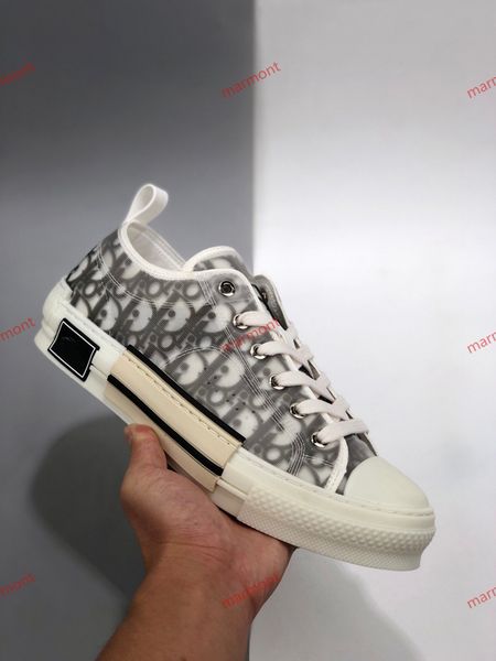 dior b23 shoes ретро платформы 19fw b23 кроссовок обувь саржевой техническая кожи lusso мужских женской одежда тренер случайного xshfbcl акс, Black;red
dior b23 shoes ретро платформы 19fw b23 кроссовок обувь саржевой техническая кожи lusso мужских женской одежда тренер случайного xshfbcl акс, Black;red