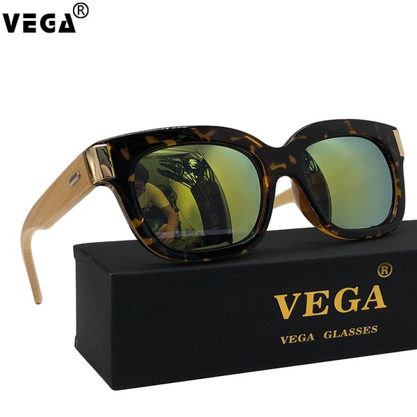 vega eyewear trendy oversize bamboo sunglasses women men wooden glasses for lager face bamboo frame eyewear square 1515, White;black
vega eyewear trendy oversize bamboo sunglasses women men wooden glasses for lager face bamboo frame eyewear square 1515, White;black