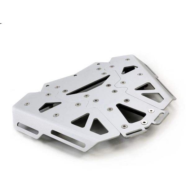 telescopic adjustment rear luggage rack set for honda crf1000l 2014-2018 africa twin adventure sports dct motorcycle
telescopic adjustment rear luggage rack set for honda crf1000l 2014-2018 africa twin adventure sports dct motorcycle