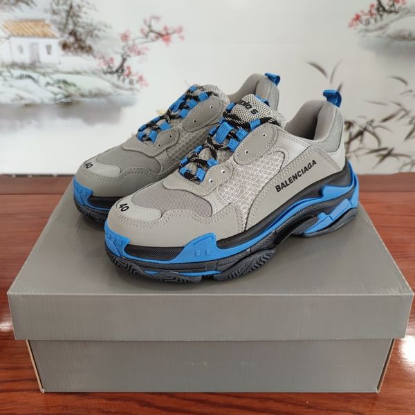 2020wj designer designs new leisure and entertainment hiking shoes, outdoor jungle adventure shoes, original packaging and box delivery, Black
2020wj designer designs new leisure and entertainment hiking shoes, outdoor jungle adventure shoes, original packaging and box delivery, Black