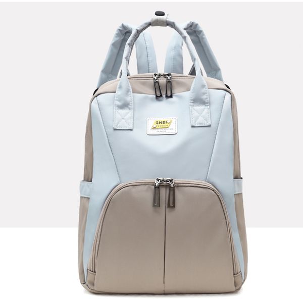 laamei women backpack large capacity backpack shoulders bags women backpacks waterproof oxford 2020
laamei women backpack large capacity backpack shoulders bags women backpacks waterproof oxford 2020