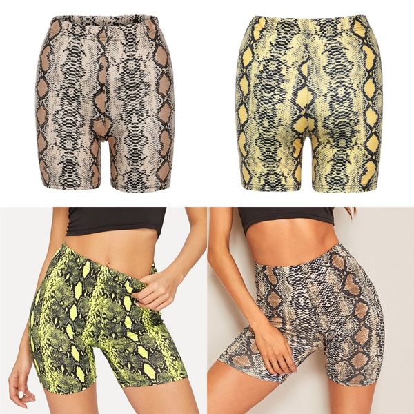 sfit denim print yoga shorts sports fitness high buscrunch workout floral lace spliced skinny sport shorts#133, White;red
sfit denim print yoga shorts sports fitness high buscrunch workout floral lace spliced skinny sport shorts#133, White;red