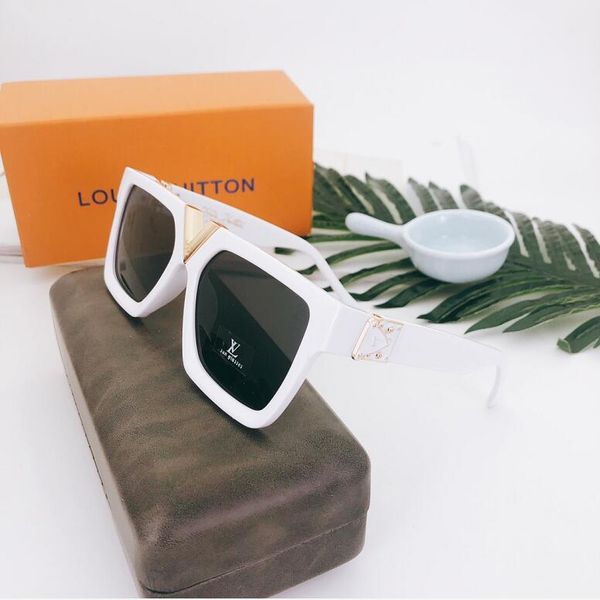 luxury millionaire sunglasses mens vintage designer 1165 1.1 sunglasses for shiny designer sun glasses sell gold plated 96006 l3, Blue;gray
luxury millionaire sunglasses mens vintage designer 1165 1.1 sunglasses for shiny designer sun glasses sell gold plated 96006 l3, Blue;gray
