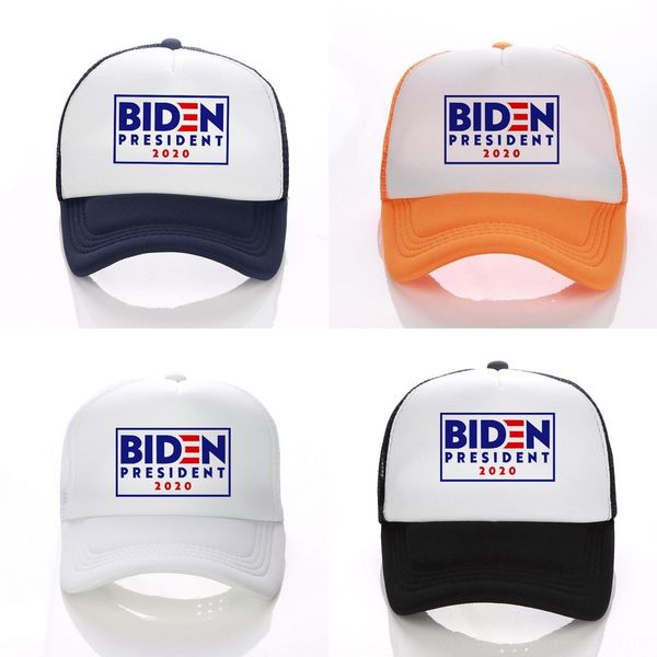 myohh brand new donald great 2020 baseball caps make america biden again hat embroidery sports ball hat travel outdoor beach sun hat, Blue;gray
myohh brand new donald great 2020 baseball caps make america biden again hat embroidery sports ball hat travel outdoor beach sun hat, Blue;gray