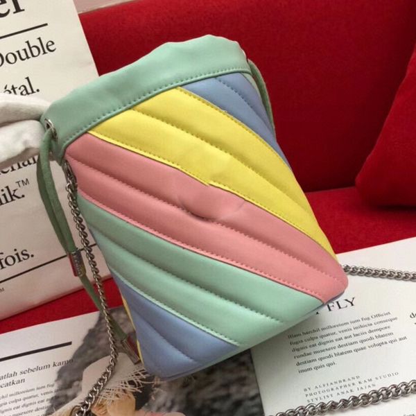 famous classic women bucket bag chains famous shoulder bag fashion style handbag shoulder crossbody bag
famous classic women bucket bag chains famous shoulder bag fashion style handbag shoulder crossbody bag
