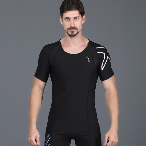 yk555 2019 езда веѬом ком top велоипедного кома веной новй мђжкой езда на ве, Gray;blue
yk555 2019 езда веѬом ком top велоипедного кома веной новй мђжкой езда на ве, Gray;blue