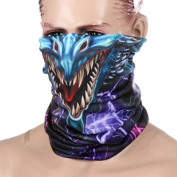digital printing starry bicycle sky mask halloween magic scarf triangle scarf us national day outdoor cycling mask
digital printing starry bicycle sky mask halloween magic scarf triangle scarf us national day outdoor cycling mask