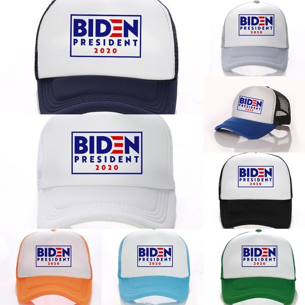 gjrhh joe fashion 2020 baseball caps american presidential election hat baseball caps adults outdoor popular sunhat sport hats biden 20, Blue;gray
gjrhh joe fashion 2020 baseball caps american presidential election hat baseball caps adults outdoor popular sunhat sport hats biden 20, Blue;gray