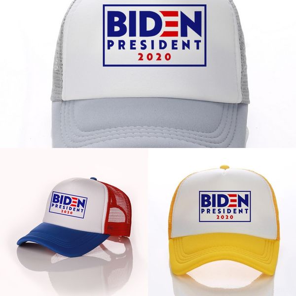 gljmd bike bicycle motorcycle skull hood face mask ski balaclava halloween snood helmet sport cs party hat biden masks cap neck ghos, Blue;gray
gljmd bike bicycle motorcycle skull hood face mask ski balaclava halloween snood helmet sport cs party hat biden masks cap neck ghos, Blue;gray