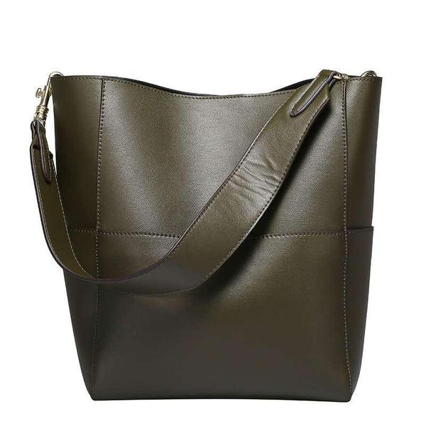 ladies bucket bag ladies leather diagonal shoulder large shopping bbag european and american retro large capacity portable tote bag 0755
ladies bucket bag ladies leather diagonal shoulder large shopping bbag european and american retro large capacity portable tote bag 0755