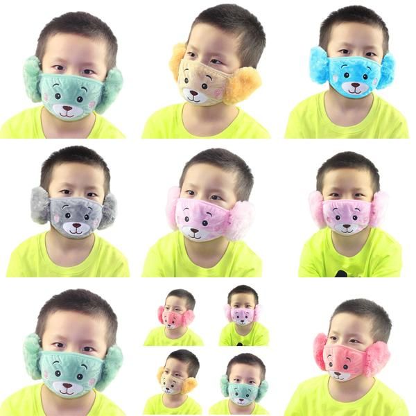 cod bayi aksesoris kids warm plush mask earmuffs ear protection 2 in 1 kids bear cartoon mask cod bayi aksesoris kids warm wsqwt lystore2010, Black
cod bayi aksesoris kids warm plush mask earmuffs ear protection 2 in 1 kids bear cartoon mask cod bayi aksesoris kids warm wsqwt lystore2010, Black