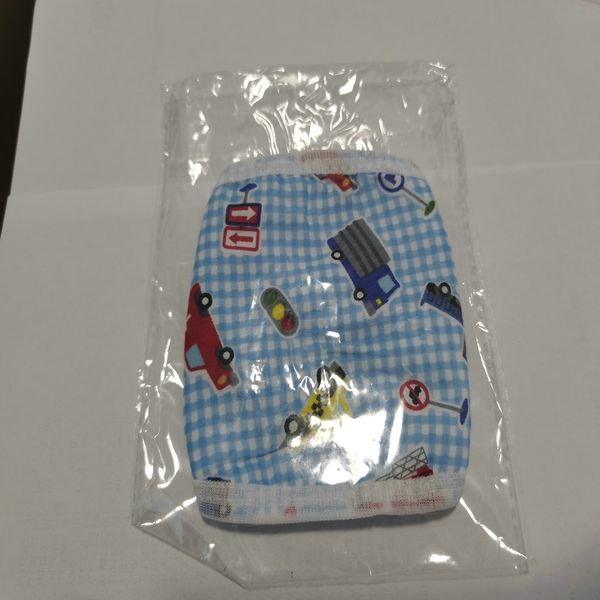 kids face mask cubrebocas tapabocas cloth face masks cute dust masks i love mask cartoon warm pure cotton double dust mask hj2009 malgf
kids face mask cubrebocas tapabocas cloth face masks cute dust masks i love mask cartoon warm pure cotton double dust mask hj2009 malgf