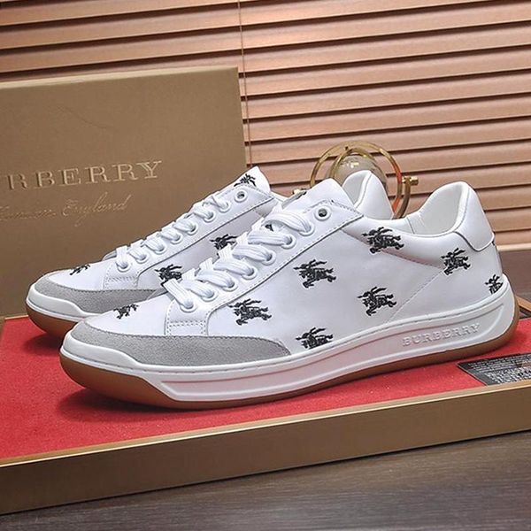 men sneakers shoes fashion luxury trendy platform trainers athletic perforated logo leather tennis sneakers m #35 mens shoes chaussures homm
men sneakers shoes fashion luxury trendy platform trainers athletic perforated logo leather tennis sneakers m #35 mens shoes chaussures homm