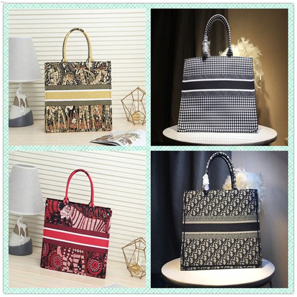 fashion ladies luxury designer bags pu leather shoulder bags totes handbags handles cross body messenger bags women purses clutch bag
fashion ladies luxury designer bags pu leather shoulder bags totes handbags handles cross body messenger bags women purses clutch bag