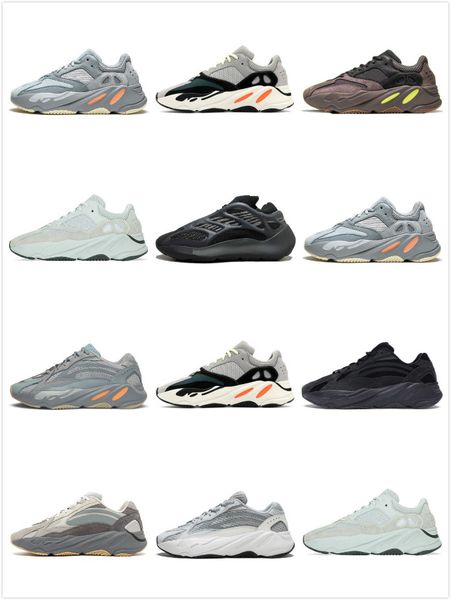2020 mens 700 v2 mauve running shoes kanye west wave runner athletic sport trainers sneakers women outdoor jogging waverunner shoe, Black
2020 mens 700 v2 mauve running shoes kanye west wave runner athletic sport trainers sneakers women outdoor jogging waverunner shoe, Black