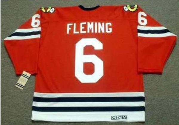 custom men youth women vintage #6 reggie fleming chicago blackhawks 1963 ccmhockey jersey size s-5xl or custom any name or number, Black
custom men youth women vintage #6 reggie fleming chicago blackhawks 1963 ccmhockey jersey size s-5xl or custom any name or number, Black