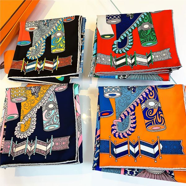 рука прокат pure silk квадратный шарф женщины 90 90 сатин платки дуньхуан vintage head neck платки платок женский foulard femme ladies curli, Blue;gray
рука прокат pure silk квадратный шарф женщины 90 90 сатин платки дуньхуан vintage head neck платки платок женский foulard femme ladies curli, Blue;gray