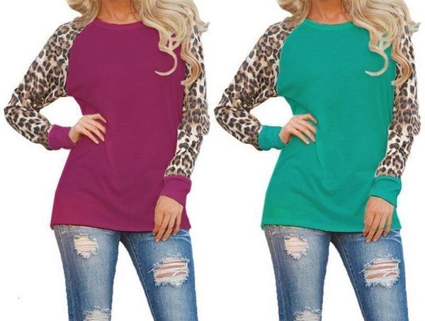 5xl 2020 plus size women clothing spring autumn women t shirt casual splice leopard large big size long sleeve chiffon top, White
5xl 2020 plus size women clothing spring autumn women t shirt casual splice leopard large big size long sleeve chiffon top, White