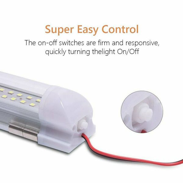 ceiling dome light 12v dc 72 led bulbs lighting decoration car led reading roof urgent
ceiling dome light 12v dc 72 led bulbs lighting decoration car led reading roof urgent