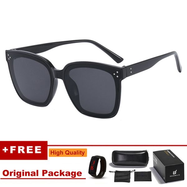 klbs new cat eye sunglasses women fashion summer sea ocean color style sunglasses female oculos uv4001046r, White;black
klbs new cat eye sunglasses women fashion summer sea ocean color style sunglasses female oculos uv4001046r, White;black