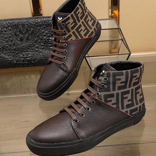 fast delivery mens shoes outdoor walking chunky sneakers vintage lace -up casual sports men boots calzado deportivo para hombre
fast delivery mens shoes outdoor walking chunky sneakers vintage lace -up casual sports men boots calzado deportivo para hombre