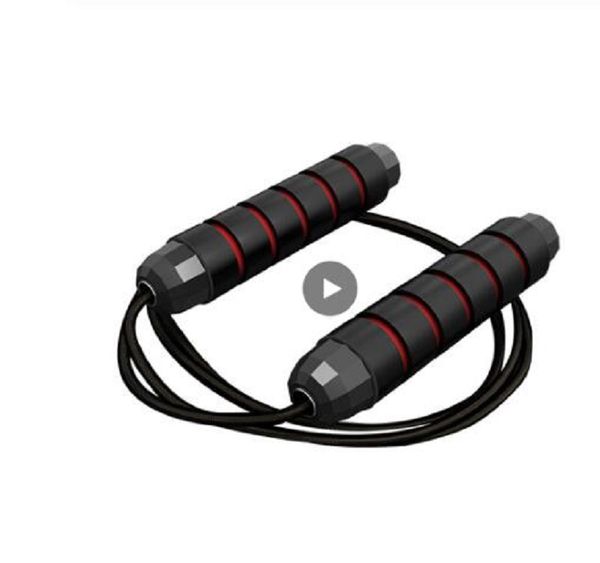 tangle-with ball bearings rapid speed jump rope crossfit excercise and fitness workout equipments skipping foot kids
tangle-with ball bearings rapid speed jump rope crossfit excercise and fitness workout equipments skipping foot kids