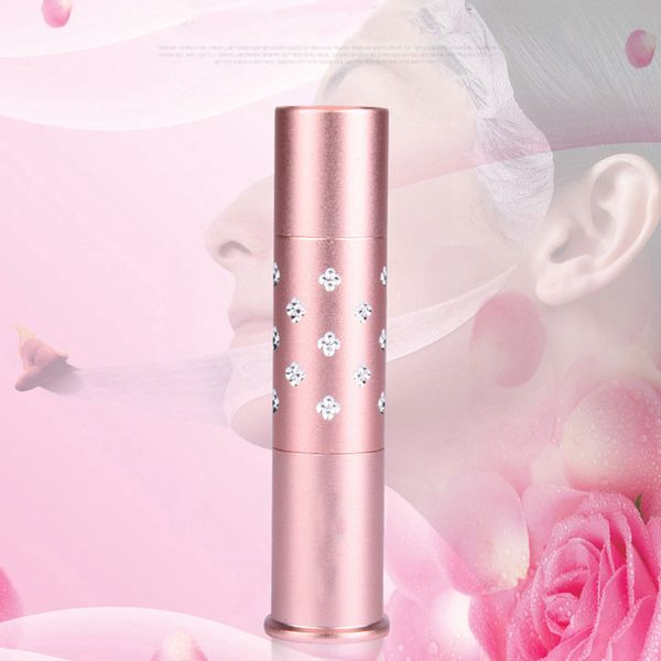 flashlights torches mini 365nm uv ultra violet light white pet urine stains detector scorpion mask checker use battery
flashlights torches mini 365nm uv ultra violet light white pet urine stains detector scorpion mask checker use battery