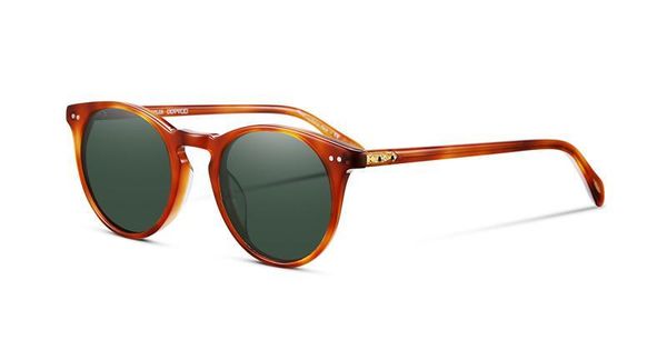 summer glasses designer brand sir o malley sunglasses polarized sunglasses retro male driving women sun glasses okulary oculosdr27, White;black
summer glasses designer brand sir o malley sunglasses polarized sunglasses retro male driving women sun glasses okulary oculosdr27, White;black