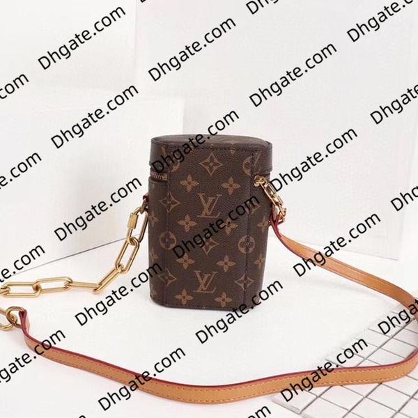 vintage trend women bag leather bucket bag zipper luxury designer womens shoulder bags bolso bandolera mini lady crossbody bags
vintage trend women bag leather bucket bag zipper luxury designer womens shoulder bags bolso bandolera mini lady crossbody bags
