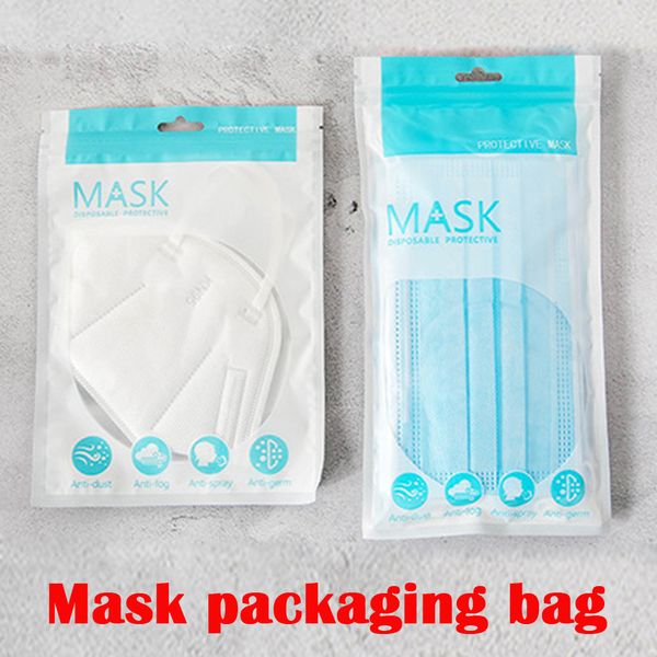 opp bags zipper plastic retail packaging bag for disposable protective face mask bag dustproof package bag anti bacteria masks bags dhl free
opp bags zipper plastic retail packaging bag for disposable protective face mask bag dustproof package bag anti bacteria masks bags dhl free