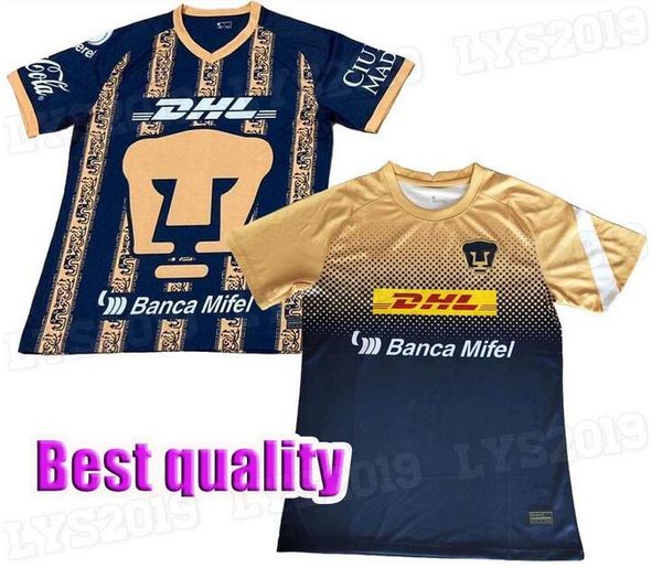 20 21 unam pre-match training suit soccer jersey formica abraham mexico camisetas de futbol cougar football cortes martinez shirt, Black;yellow
20 21 unam pre-match training suit soccer jersey formica abraham mexico camisetas de futbol cougar football cortes martinez shirt, Black;yellow