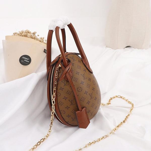 luxury designer for women leather crossbody bag ladies shoulder bag zipper handle tote hand bag sac d 'épaule fast de
luxury designer for women leather crossbody bag ladies shoulder bag zipper handle tote hand bag sac d 'épaule fast de