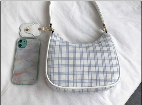 hand bag plain female bag tote bag zipper young spring girl new arrival pu gift small fashion handbags
hand bag plain female bag tote bag zipper young spring girl new arrival pu gift small fashion handbags