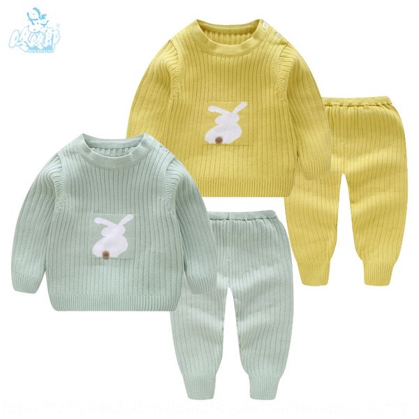 2019 new baby sweater autumn clothes korean cute sweater clothing cartoon infant clothing baby cover, Blue
2019 new baby sweater autumn clothes korean cute sweater clothing cartoon infant clothing baby cover, Blue