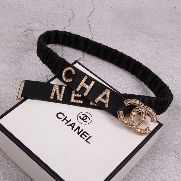 belts are casual and versatile.it's simple and stylish.a tight black belt is a vintage denim waistband, Blue;gray
belts are casual and versatile.it's simple and stylish.a tight black belt is a vintage denim waistband, Blue;gray