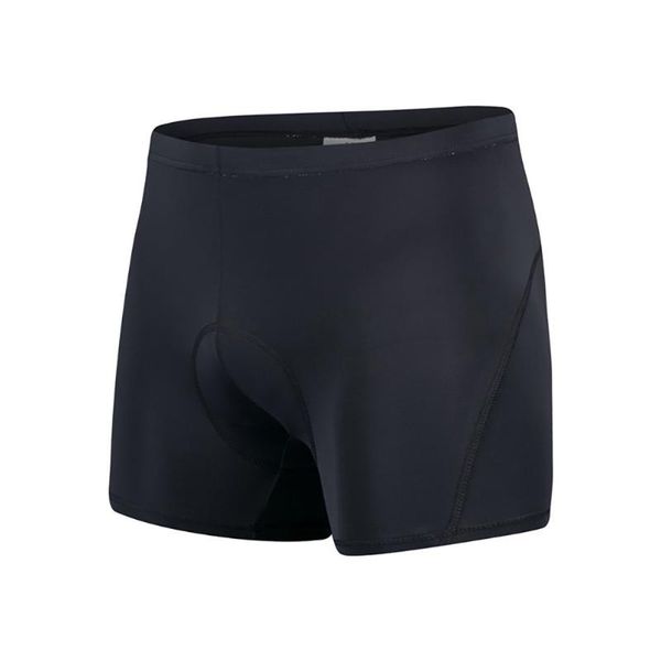men's cycling underwear bicycle mountain shorts riding bike sport underwear compression tights shorts 5d padded
men's cycling underwear bicycle mountain shorts riding bike sport underwear compression tights shorts 5d padded
