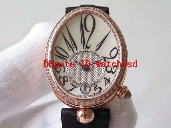 zf factory reine de naples luxury watch 18k rose gold casual watches diamond bezel sapphire waterproof wristwatches swiss 537/3 automatic, Slivery;brown
zf factory reine de naples luxury watch 18k rose gold casual watches diamond bezel sapphire waterproof wristwatches swiss 537/3 automatic, Slivery;brown