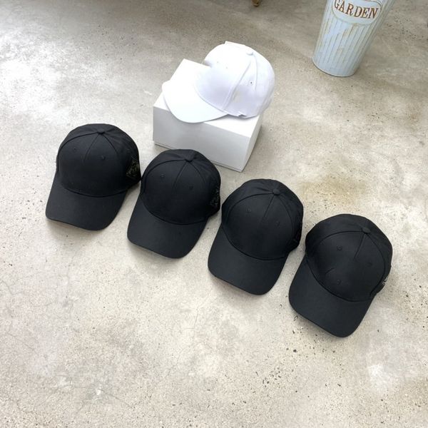 8yqpp 051908 korean ins baseball cap sunhat embroidery all-match soft men' and women' same curved eaves baseball cap sunshade le, Blue;gray
8yqpp 051908 korean ins baseball cap sunhat embroidery all-match soft men' and women' same curved eaves baseball cap sunshade le, Blue;gray