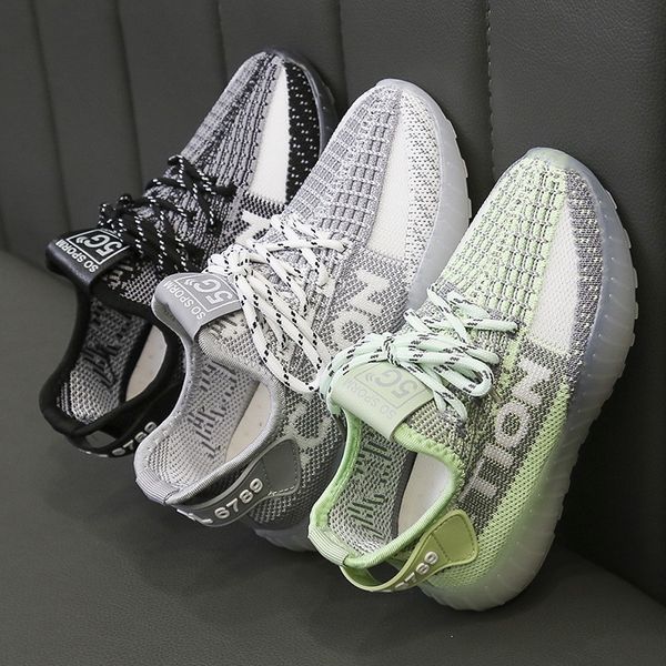 b7p9y children's coconut boys' coconut sneakers sports sports shoes girls' mesh breathable mesh shoes 2020 summer and autumn, Black
b7p9y children's coconut boys' coconut sneakers sports sports shoes girls' mesh breathable mesh shoes 2020 summer and autumn, Black