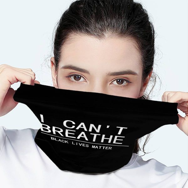 2020i cant breathepm2.5 gasket dust mask outdoor sports mask cross-border one-piece delivery
2020i cant breathepm2.5 gasket dust mask outdoor sports mask cross-border one-piece delivery