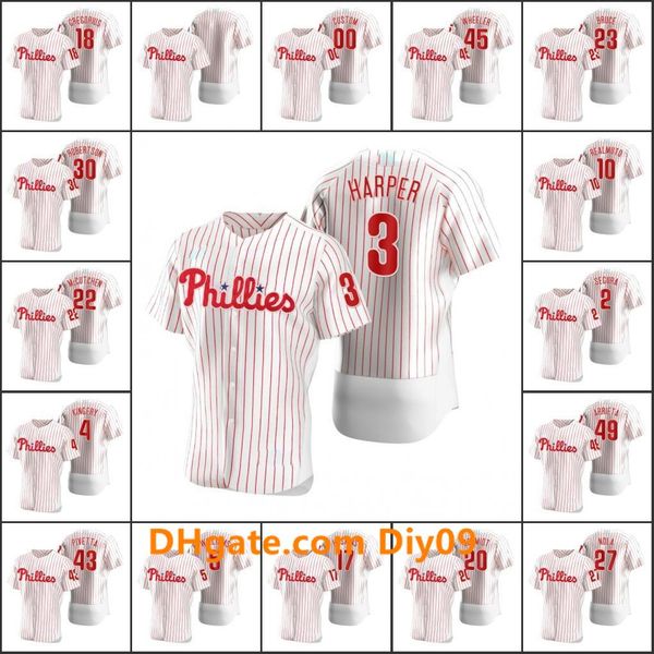 philadelphia phillies #3 bryce harper 10 j.t. realmuto 27 aaron nola men women youth custom white 2020 authentic jersey, Black
philadelphia phillies #3 bryce harper 10 j.t. realmuto 27 aaron nola men women youth custom white 2020 authentic jersey, Black