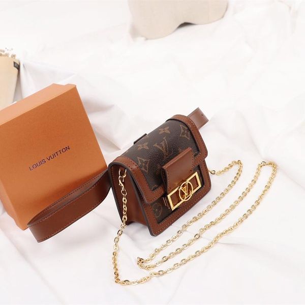 drop ship womens belt bag shoulder designer luxury simple style lady leather waist belt packs vintage phone money pouch crossbody chest bags
drop ship womens belt bag shoulder designer luxury simple style lady leather waist belt packs vintage phone money pouch crossbody chest bags